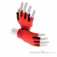 Mavic Cosmic Glove Biking Gloves, , Red, , Male,Female,Unisex, 0216-10113, 5638184952, , N3-03.jpg
