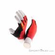 Mavic Cosmic Glove Guantes para ciclista, Mavic, Rojo, , Hombre,Mujer,Unisex, 0216-10113, 5638184952, 0193128985714, N3-18.jpg