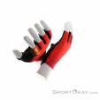 Mavic Cosmic Glove Biking Gloves, , Red, , Male,Female,Unisex, 0216-10113, 5638184952, , N4-19.jpg