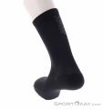 Mavic Comete Sock Biking Socks, Mavic, Black, , Male,Female,Unisex, 0216-10114, 5638184956, 889645255682, N2-12.jpg