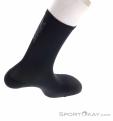 Mavic Comete Sock Calcetines para ciclista, Mavic, Negro, , Hombre,Mujer,Unisex, 0216-10114, 5638184956, 889645255682, N3-18.jpg