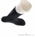 Mavic Comete Sock Chaussettes de vélo, , Noir, , Hommes,Femmes,Unisex, 0216-10114, 5638184956, , N4-19.jpg