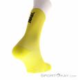 Mavic Comete Sock Biking Socks, Mavic, Yellow, , Male,Female,Unisex, 0216-10114, 5638184958, 889645255651, N1-16.jpg