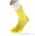 Mavic Comete Sock Biking Socks, Mavic, Yellow, , Male,Female,Unisex, 0216-10114, 5638184958, 889645255644, N2-07.jpg