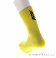 Mavic Comete Sock Biking Socks, Mavic, Yellow, , Male,Female,Unisex, 0216-10114, 5638184958, 889645255644, N2-12.jpg