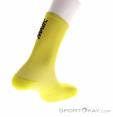 Mavic Comete Sock Biking Socks, Mavic, Yellow, , Male,Female,Unisex, 0216-10114, 5638184958, 889645255644, N2-17.jpg