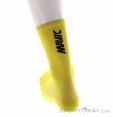 Mavic Comete Sock Biking Socks, , Yellow, , Male,Female,Unisex, 0216-10114, 5638184958, 889645255644, N3-13.jpg