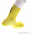 Mavic Comete Sock Biking Socks, Mavic, Yellow, , Male,Female,Unisex, 0216-10114, 5638184958, 889645255644, N3-18.jpg