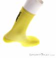 Mavic Comete Sock Bikesocken, Mavic, Gelb, , Herren,Damen,Unisex, 0216-10114, 5638184958, 889645255651, N3-18.jpg