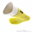 Mavic Comete Sock Calze da Bici, Mavic, Giallo, , Uomo,Donna,Unisex, 0216-10114, 5638184958, 889645255651, N4-09.jpg