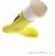 Mavic Comete Sock Calze da Bici, Mavic, Giallo, , Uomo,Donna,Unisex, 0216-10114, 5638184958, 889645255651, N4-19.jpg