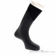 Mavic Deemax Sock Biking Socks, Mavic, Black, , Male,Female,Unisex, 0216-10115, 5638184963, 193128985202, N1-01.jpg