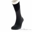 Mavic Deemax Sock Biking Socks, , Black, , Male,Female,Unisex, 0216-10115, 5638184963, , N1-06.jpg