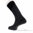 Mavic Deemax Sock Biking Socks, , Black, , Male,Female,Unisex, 0216-10115, 5638184963, , N1-11.jpg