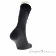 Mavic Deemax Sock Biking Socks, , Black, , Male,Female,Unisex, 0216-10115, 5638184963, , N1-16.jpg