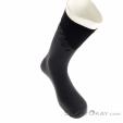 Mavic Deemax Sock Biking Socks, , Black, , Male,Female,Unisex, 0216-10115, 5638184963, , N2-02.jpg