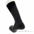 Mavic Deemax Sock Biking Socks, , Black, , Male,Female,Unisex, 0216-10115, 5638184963, , N2-12.jpg