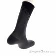 Mavic Deemax Sock Biking Socks, Mavic, Black, , Male,Female,Unisex, 0216-10115, 5638184963, 193128985202, N2-17.jpg
