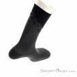 Mavic Deemax Sock Biking Socks, , Black, , Male,Female,Unisex, 0216-10115, 5638184963, , N3-18.jpg