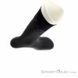 Mavic Deemax Sock Biking Socks, Mavic, Black, , Male,Female,Unisex, 0216-10115, 5638184963, 193128985202, N4-19.jpg