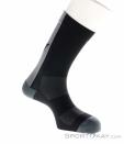 Dainese Hgaer Biking Socks, Dainese, Gray, , Male,Female,Unisex, 0055-10304, 5638184980, 8051019678157, N1-01.jpg