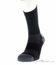 Dainese Hgaer Biking Socks, , Gray, , Male,Female,Unisex, 0055-10304, 5638184980, , N1-06.jpg