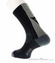 Dainese Hgaer Biking Socks, Dainese, Gray, , Male,Female,Unisex, 0055-10304, 5638184980, 8051019678157, N1-11.jpg