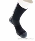 Dainese Hgaer Calcetines para ciclista, Dainese, Gris, , Hombre,Mujer,Unisex, 0055-10304, 5638184980, 8051019678157, N2-02.jpg