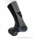 Dainese Hgaer Biking Socks, Dainese, Gray, , Male,Female,Unisex, 0055-10304, 5638184980, 8051019678157, N2-12.jpg