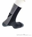Dainese Hgaer Calcetines para ciclista, Dainese, Gris, , Hombre,Mujer,Unisex, 0055-10304, 5638184980, 8051019678157, N3-18.jpg