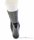 Dainese Hgaer Calcetines para ciclista, Dainese, Gris, , Hombre,Mujer,Unisex, 0055-10304, 5638184980, 8051019678157, N4-14.jpg