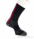 Dainese Hgaer Biking Socks, , Red, , Male,Female,Unisex, 0055-10304, 5638184984, , N1-01.jpg
