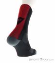 Dainese Hgaer Biking Socks, , Red, , Male,Female,Unisex, 0055-10304, 5638184984, , N1-16.jpg