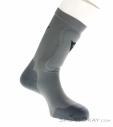 Dainese Hgrox Calcetines para ciclista, Dainese, Gris, , Hombre,Mujer,Unisex, 0055-10305, 5638184986, 8051019677976, N1-01.jpg