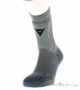 Dainese Hgrox Calcetines para ciclista, Dainese, Gris, , Hombre,Mujer,Unisex, 0055-10305, 5638184986, 8051019677976, N1-06.jpg