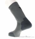 Dainese Hgrox Calcetines para ciclista, Dainese, Gris, , Hombre,Mujer,Unisex, 0055-10305, 5638184986, 8051019677976, N1-11.jpg