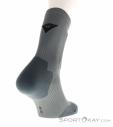 Dainese Hgrox Biking Socks, , Gray, , Male,Female,Unisex, 0055-10305, 5638184986, , N1-16.jpg
