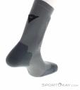 Dainese Hgrox Biking Socks, Dainese, Gray, , Male,Female,Unisex, 0055-10305, 5638184986, 8051019677969, N2-17.jpg