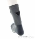 Dainese Hgrox Calcetines para ciclista, Dainese, Gris, , Hombre,Mujer,Unisex, 0055-10305, 5638184986, 8051019677976, N3-13.jpg