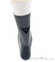 Dainese Hgrox Calcetines para ciclista, Dainese, Gris, , Hombre,Mujer,Unisex, 0055-10305, 5638184986, 8051019677976, N4-14.jpg