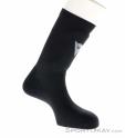 Dainese Hgrox Cyklistické ponožky, Dainese, Čierna, , Muži,Ženy,Unisex, 0055-10305, 5638184989, 8051019677938, N1-01.jpg