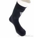 Dainese Hgrox Biking Socks, , Black, , Male,Female,Unisex, 0055-10305, 5638184989, , N2-02.jpg