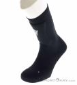 Dainese Hgrox Biking Socks, , Black, , Male,Female,Unisex, 0055-10305, 5638184989, , N2-07.jpg