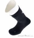 Dainese Hgrox Biking Socks, , Black, , Male,Female,Unisex, 0055-10305, 5638184989, , N3-08.jpg
