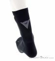 Dainese Hgrox Biking Socks, Dainese, Black, , Male,Female,Unisex, 0055-10305, 5638184989, 8051019677938, N3-13.jpg