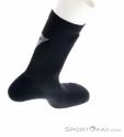 Dainese Hgrox Biking Socks, Dainese, Black, , Male,Female,Unisex, 0055-10305, 5638184989, 8051019677938, N3-18.jpg