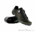 Scott Gravel Pro Mens Gravel Shoes, Scott, Olive-Dark Green, , Male, 0023-12683, 5638184996, 7615523413652, N1-01.jpg