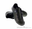 Scott Gravel Pro Mens Gravel Shoes, , Olive-Dark Green, , Male, 0023-12683, 5638184996, , N2-02.jpg