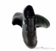 Scott Gravel Pro Mens Gravel Shoes, Scott, Olive-Dark Green, , Male, 0023-12683, 5638184996, 7615523413713, N3-03.jpg