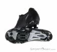 Scott MTB Team Boa Hommes Chaussures MTB, Scott, Noir, , Hommes, 0023-12696, 5638185003, 7615523168941, N1-11.jpg
